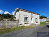 Ma-Cabane - Vente Maison Baignes-Sainte-Radegonde, 90 m²