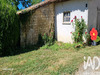 Ma-Cabane - Vente Maison Baignes-Sainte-Radegonde, 174 m²