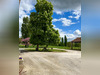 Ma-Cabane - Vente Maison BAIGNES SAINTE RADEGONDE, 148 m²