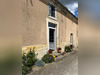 Ma-Cabane - Vente Maison BAIGNES SAINTE RADEGONDE, 148 m²