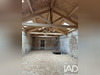 Ma-Cabane - Vente Maison Baignes-Sainte-Radegonde, 223 m²