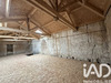 Ma-Cabane - Vente Maison Baignes-Sainte-Radegonde, 223 m²