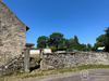 Ma-Cabane - Vente Maison BAIGNEUX-LES-JUIFS, 108 m²