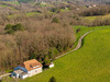 Ma-Cabane - Vente Maison BAIGTS DE BEARN, 210 m²