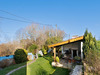 Ma-Cabane - Vente Maison BAIGTS DE BEARN, 210 m²