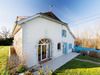 Ma-Cabane - Vente Maison BAIGTS DE BEARN, 210 m²