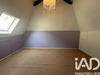 Ma-Cabane - Vente Maison Baigts-de-Béarn, 115 m²