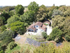 Ma-Cabane - Vente Maison BAIGTS DE BEARN, 162 m²