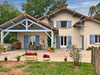 Ma-Cabane - Vente Maison BAIGTS DE BEARN, 162 m²