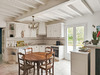 Ma-Cabane - Vente Maison BAIGTS DE BEARN, 162 m²