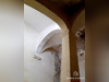 Ma-Cabane - Vente Maison Baillargues, 1272 m²