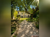Ma-Cabane - Vente Maison Baillargues, 296 m²