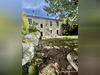 Ma-Cabane - Vente Maison Baillargues, 296 m²