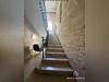 Ma-Cabane - Vente Maison Baillargues, 296 m²