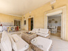 Ma-Cabane - Vente Maison BAILLARGUES, 115 m²