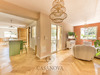 Ma-Cabane - Vente Maison BAILLARGUES, 115 m²