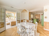 Ma-Cabane - Vente Maison BAILLARGUES, 115 m²
