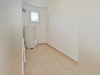 Ma-Cabane - Vente Maison BAILLARGUES, 86 m²