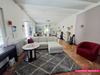 Ma-Cabane - Vente Maison BAILLARGUES, 164 m²