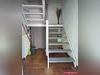 Ma-Cabane - Vente Maison BAILLARGUES, 164 m²