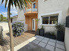 Ma-Cabane - Vente Maison BAILLARGUES, 106 m²
