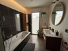Ma-Cabane - Vente Maison BAILLARGUES, 106 m²