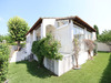 Ma-Cabane - Vente Maison Baillargues, 70 m²