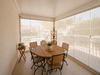 Ma-Cabane - Vente Maison Baillargues, 70 m²