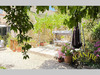 Ma-Cabane - Vente Maison Baillargues, 81 m²