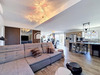 Ma-Cabane - Vente Maison Baillargues, 162 m²