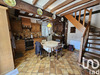 Ma-Cabane - Vente Maison Bailleau-Armenonville, 83 m²