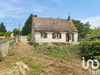 Ma-Cabane - Vente Maison Bailleau-Armenonville, 135 m²