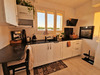 Ma-Cabane - Vente Maison BAILLEAU-ARMENONVILLE, 137 m²
