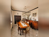 Ma-Cabane - Vente Maison BAILLEAU-ARMENONVILLE, 137 m²