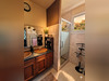 Ma-Cabane - Vente Maison BAILLEAU-ARMENONVILLE, 137 m²