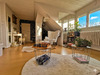 Ma-Cabane - Vente Maison BAILLEAU-ARMENONVILLE, 137 m²