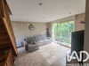 Ma-Cabane - Vente Maison Bailleau-Armenonville, 110 m²