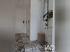 Ma-Cabane - Vente Maison Bailleau-Armenonville, 110 m²