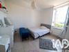 Ma-Cabane - Vente Maison Bailleau-Armenonville, 110 m²