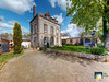 Ma-Cabane - Vente Maison Bailleau-Armenonville, 220 m²