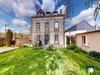 Ma-Cabane - Vente Maison Bailleau-Armenonville, 220 m²
