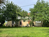 Ma-Cabane - Vente Maison Bailleau-Armenonville, 114 m²