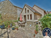 Ma-Cabane - Vente Maison Bailleau-Armenonville, 115 m²