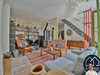 Ma-Cabane - Vente Maison Bailleau-Armenonville, 115 m²