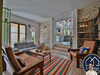 Ma-Cabane - Vente Maison Bailleau-Armenonville, 115 m²