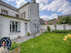 Ma-Cabane - Vente Maison Bailleau-Armenonville, 210 m²