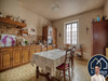 Ma-Cabane - Vente Maison Bailleau-Armenonville, 210 m²