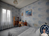 Ma-Cabane - Vente Maison Bailleau-Armenonville, 210 m²