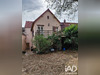 Ma-Cabane - Vente Maison Bailleau-Armenonville, 137 m²