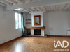 Ma-Cabane - Vente Maison Bailleau-Armenonville, 137 m²